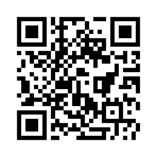 QR Code for 1JHwzUpp7B85Fvu6jmEBcKbnoLtooYgEGe