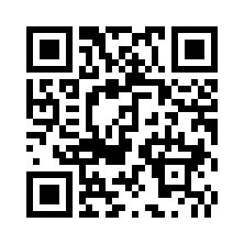 QR Code for 1JHx2odGvuHUDpPfTpXfTjeJtM3Zh3CpdQ
