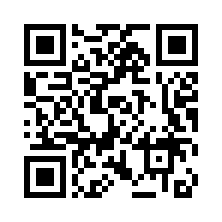 QR Code for 1JHx5xLJWHs42Y6eGC8yoch3CB6RecStr4