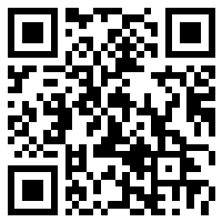 QR Code for 1JHx6LUtbMX3dbQ58fekMU4zrEimUDPinw