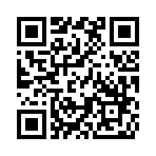 QR Code for 1JHx8QeCX1BFsoXWAfFaNdu2qba9BuCDL