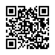 QR Code for 1JHxAw75F7sZVZ8Aw4BNFw4kB8neN3Bg2q