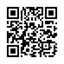 QR Code for 1JHxAxpB2fMfuJQcWJ2gRuncPwPa1Q114d