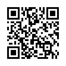 QR Code for 1JHxCb6Nvb4kE9GSBePPDtFX3iofMEuaXd