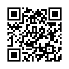 QR Code for 1JHxHw8YNeZtmcDkJLnR2TpYwe2mLSeeum