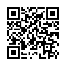 QR Code for 1JHxJeAGaevba7ueLSyuLojVFeU6LbkDfS