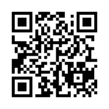 QR Code for 1JHxJswybLk8z2epqzc4fAwcccghU7rfGu