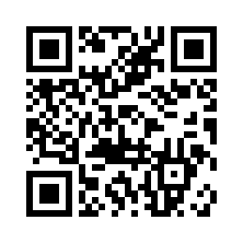 QR Code for 1JHxL7wABCzbuy1YSZ6PmLF74Djw82fib4