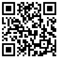 QR Code for 1JHxLZ1MhGCLM7wKq2snD9CQMu6KkcPiYb
