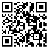 QR Code for 1JHxc49621LAfbndmzEhB3Cf7wJvAJfA3d