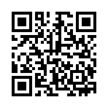 QR Code for 1JHxca3Zyi54xBfHCL2w82EsFspaCd2muc