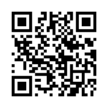 QR Code for 1JHxccwDcDwNJssY94dHge6b3E97rrRpNN