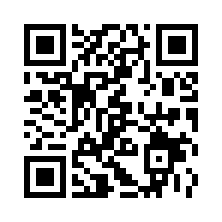 QR Code for 1JHxhfMLfK6nVbKZ6LTgxyNP2CDJGRvD4c