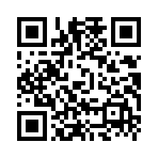 QR Code for 1JHxiBYZ8eapZsBucaa4BfnCTDepVhCMAJ