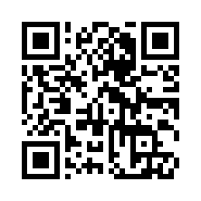 QR Code for 1JHxjGSpQBWqv4coLBfD39q9mvsFjGYdRV