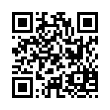 QR Code for 1JHxmiDPP9vnzcVUPYnp5Lqez5dWpCdZWM