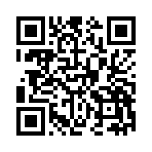 QR Code for 1JHxqDckEdcJcDT1iAVLyUniEJ2YTdTjx