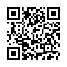 QR Code for 1JHxt24uaSvsAFMnedpnKyADTh8FW4EwW6