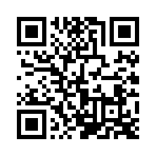 QR Code for 1JHxtQNPGJEbViMyPhyNe5vSCtdM1p3VaQ