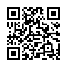 QR Code for 1JHxujf1zRAnBGSGRboiZDNpgGEHVTqMUw