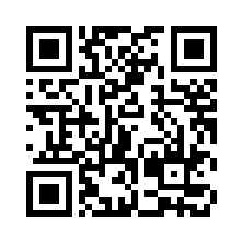 QR Code for 1JHy2MduQsLGqQC8ovUthadn2a6FYLAHok