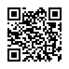 QR Code for 1JHy2ajp8MSrmugBUUQ7S7irPT4NYjWAaa