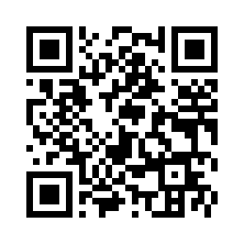 QR Code for 1JHy2qq2cJ7RPs2SGPk1dTUCLaoHT2URzw