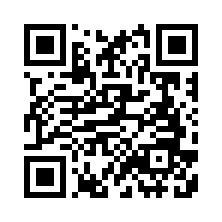 QR Code for 1JHy5cbPHyHPW4iRwpCvVtPtp3VebwsKHZ
