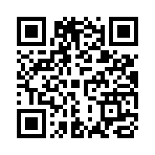 QR Code for 1JHy6Me3BQAUeXV5exuvr4pyfkUfkhR6wK