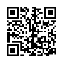 QR Code for 1JHy7ENRa3R2ZFVaCTUmfKzMLbR4Q3S36f