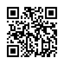 QR Code for 1JHy8RemvMkn2GZQNtRXjef4Z3jfeVPrJ5