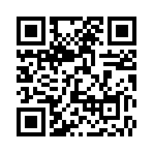 QR Code for 1JHy9m8cpX8MatCbgdbCLXivgemeEK5iAQ