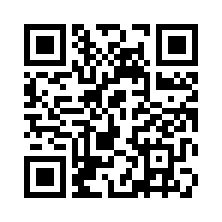 QR Code for 1JHyBH9hAekBzzFh8PAtVjbScL1UdZLPf2