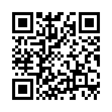 QR Code for 1JHyD5PwoWrUVmSdaj5pK3wpUATFRDUGLv