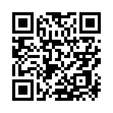 QR Code for 1JHyNJUnnfWBDby8wP9Kq4criCCzz1LnxC