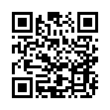 QR Code for 1JHySwuhvCLf2m8dkGH3A215kdKSCw5MfH