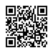 QR Code for 1JHyTLuDBKt917HFSkzdXhZeNG8LFGhTb8