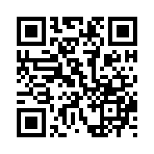 QR Code for 1JHyUYPCVFXKyF5DWTQ6hQLB6oWL78cXGq