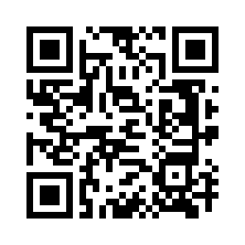 QR Code for 1JHyUuRLQviAd369mc7TMaygDaumvei317
