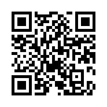 QR Code for 1JHyVX2cHvavMTaSTo2unKqtGshMrrtg2y