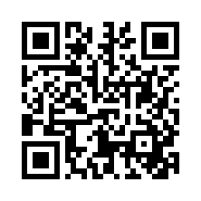 QR Code for 1JHyVuAcWVcjAspXBo6WxkXorGV15JCutR