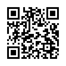 QR Code for 1JHyWFt1CmfHuBesH9bWEYTy2MeMtoncRj