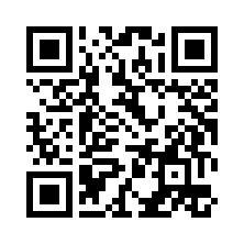 QR Code for 1JHyWYxtTdAXbJKMYj5658fZf3XNKGaQSX