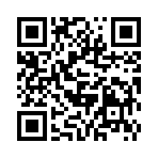 QR Code for 1JHyYJhV6B5ekCKD5ycUBaBmEXC7dnEmMm