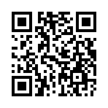 QR Code for 1JHyZHb5mQPiKTpZCSH6fdhyoqYSD3gvJZ