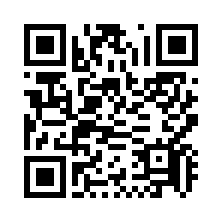 QR Code for 1JHyZKmUjBsNn5Wnc2f3AT5anCFDDfZ32X