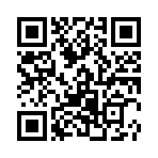 QR Code for 1JHyZLBAhuSXWfmfomvxgTyXVB9m9DRD4V