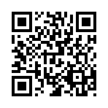 QR Code for 1JHyZepibepWgGhYVT8AwSm1qLoAofUxHN