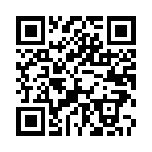 QR Code for 1JHybWfipe79ib5Vtt9DBenEMQ2YehYQaK
