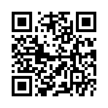 QR Code for 1JHyc8NUwDzizTLLNrmWN8hwBwZ83M2H4F